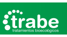 Trabe (1)